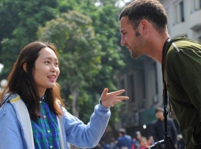 6 BƯỚC ĐỂ GIAO TIẾP TIẾNG ANH TỪ CON SỐ 0